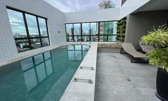 Imagem 5: 2 quartos Madalena NOVO