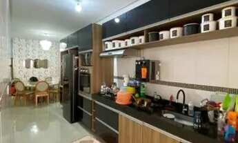 Imagem 7: Casa em Dois de Julho (Venda Imediata)!!