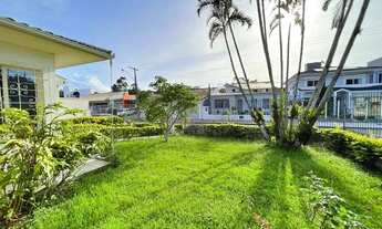 Imagem 3: CASA COM PISCINA ALTO PADRÃO