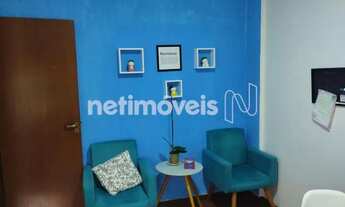 Imagem 6: Aproveite! Apartamento 3 Quartos à Venda na Pituba