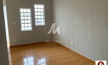 Imagem 4: Casa (térrea na rua) 2 dormitórios