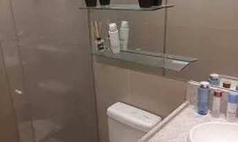 Imagem 6: LC) Edf stúdio jazz / apartamento em piedade / localização perfeita / área de lazer