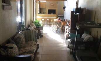 Imagem 6: Casa 2 quadras do Guaiba !