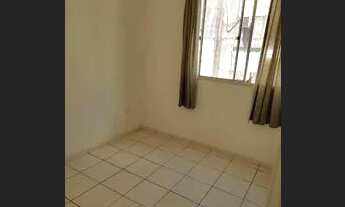 Imagem 5: Alugo APARTAMENTO (AÇUCENA