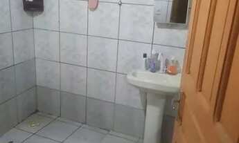Imagem 6: Vende Casa Casa com 4 dormitórios