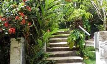 Imagem 6: Chácara com piscina para eventos .... São João