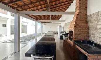 Imagem 7: Alugo para julho, linda casa no Atalaia, valle do sal