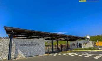 Imagem 3: Terreno à venda, 210 m² por R$ 310.000 - Park Gran Reserve - Indaiatuba/SP