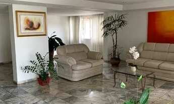 Imagem 4: Apartamento com 2 dormitórios à venda, 67 m² por R$ 330.000,00 - Ponta Aguda - Blumenau/SC