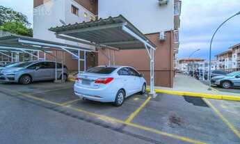 Imagem 3: BLUMENAU - Apartamento Padrão - Água Verde