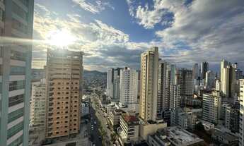 Imagem 2: Apartamento para alugar anual com 3 quartos