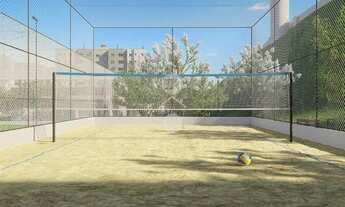 Imagem 6: Garden Club Residence