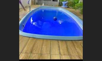 Imagem 3: Aluga-se Quarto com aluguel por R$1.500 /mês