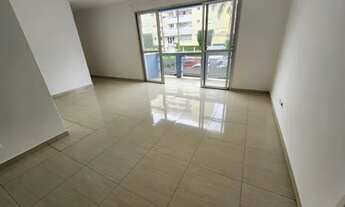 Imagem 4: Próximo Faculdade Mackenzie e Condor