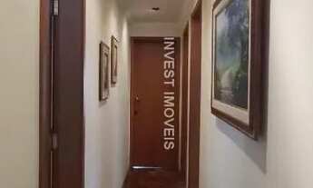 Imagem 6: Apartamento - Juiz de Fora MG