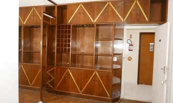 Imagem 5: Locação Apartamento Florianopolis SC