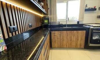 Imagem 7: Casa para locação em Nova Jaguari!!!