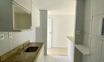 Imagem 4: Apartamento vista mar na Ponta do farol