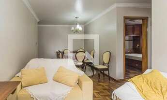 Imagem 4: Apartamento para Aluguel - Menino Deus, 2 Quartos, 80 m2