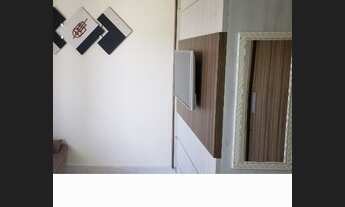 Imagem 7: Aptos para locação lacqua Di roma