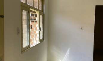 Imagem 6: Casas alugo Casa com 1 dormitório