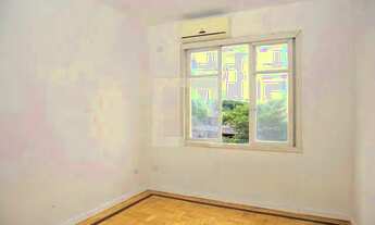 Imagem 5: Apartamento para Aluguel - São Geraldo, 2 Quartos, 80 m2