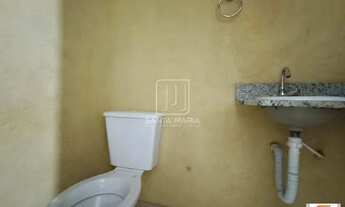 Imagem 7: Casa (sobrado em condominio) 2 dormitórios, cozinha planejada, portaria 12hs, em condomíni