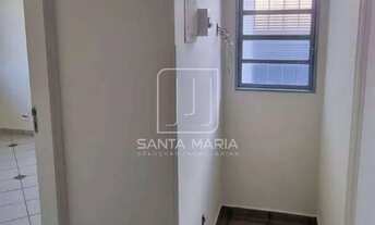 Imagem 3: Casa (sobrado na rua) 3 dormitórios/suite, cozinha planejada