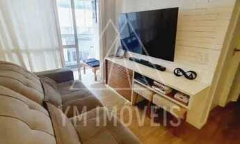 Imagem: Real grandeza, You Botafogo