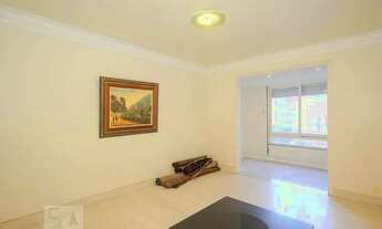 Imagem 5: Apartamento à Venda - Copacabana, 4 Quartos, 274 m2