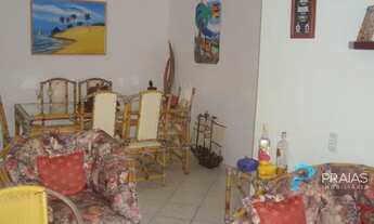 Imagem 2: Apartamento, 2 dormitórios, Enseada, Guarujá