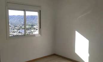 Imagem 6: APARTAMENTO COM SACADA+CHURRASQUEIRA