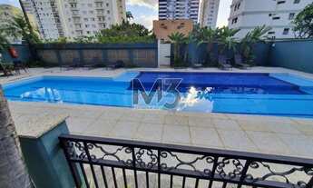 Imagem 6: Apartamento - Cambuí - Campinas