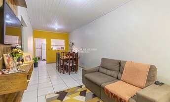 Imagem 3: GRAVATAí - Casa Padrão - Jardim do Cedro