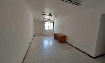 Imagem 5: Sala Comercial para Locação em Salvador, Amaralina, 1 banheiro, 1 vaga