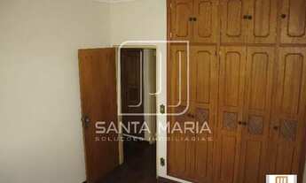 Imagem 9: Apartamento (tipo - padrao) 3 dormitórios/suite, cozinha planejada, em condomínio fechado