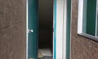 Imagem 6: Aluga-se casa com 2 dormitórios zona leste