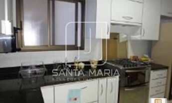 Imagem 3: Apartamento (tipo - padrao) 2 dormitórios/suite, cozinha planejada, portaria 24hs, lazer