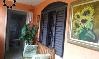 Imagem 7: CASA SÃO PAULO Casa com 2 dormitórios