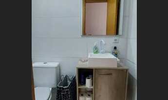 Imagem 4: Apto, térreo, 3 quartos