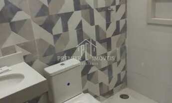 Imagem 7: Casa Térrea Condomínio, Belvedere II, contendo 3 suítes, cozinha sala integrada