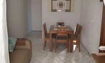 Imagem 3: Apartamento para Venda em Praia Grande, Canto do forte, 2 dormitórios, 1 banheiro, 1 vaga