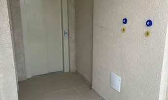 Imagem 4: São Paulo - Apartamento Padrão - Vila Formosa