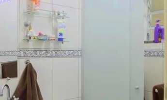 Imagem 7: Apartamento para Aluguel - Paulicéia, 3 Quartos, 70 m2