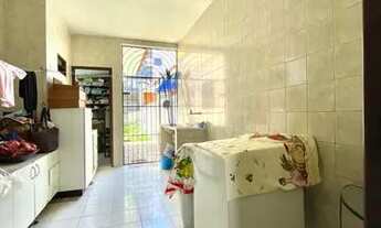 Imagem 7: Excelente casa no Bancarios