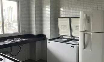 Imagem 4: Unique Studio Apartamento com 1 dormitório