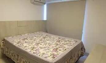 Imagem 6: Apartamento para aluguel Frente mar 3 Suítes 2 vagas na Barra Sul - Balneário Camboriú