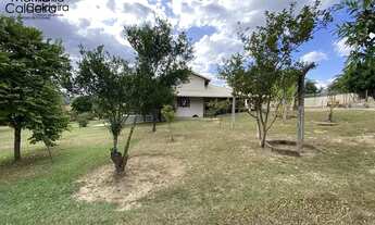 Imagem 6: As informações estão sujeitas a alterações. Consul