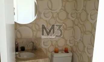 Imagem 6: Apartamento - Loteamento Residencial Vila Bella Dom Pedro - Campinas