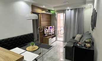 Imagem 2: Venda Apartamento com 2 dormitórios